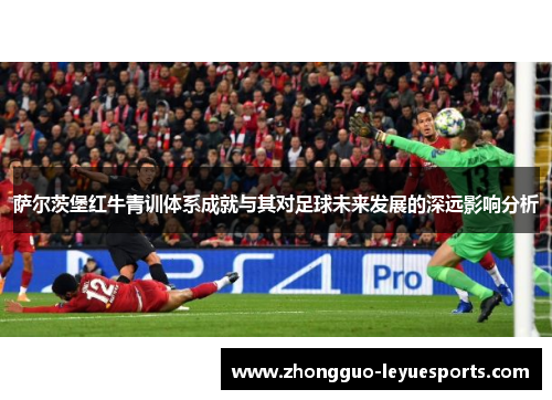 萨尔茨堡红牛青训体系成就与其对足球未来发展的深远影响分析