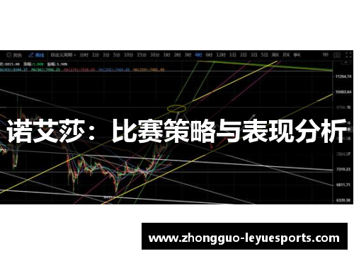 诺艾莎：比赛策略与表现分析