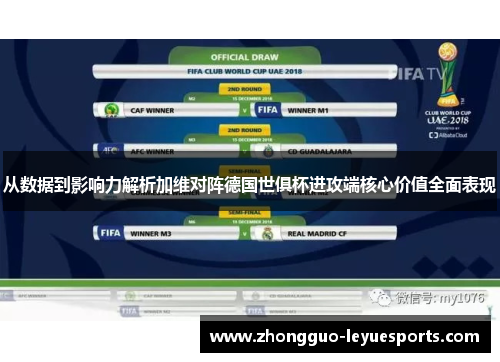 从数据到影响力解析加维对阵德国世俱杯进攻端核心价值全面表现